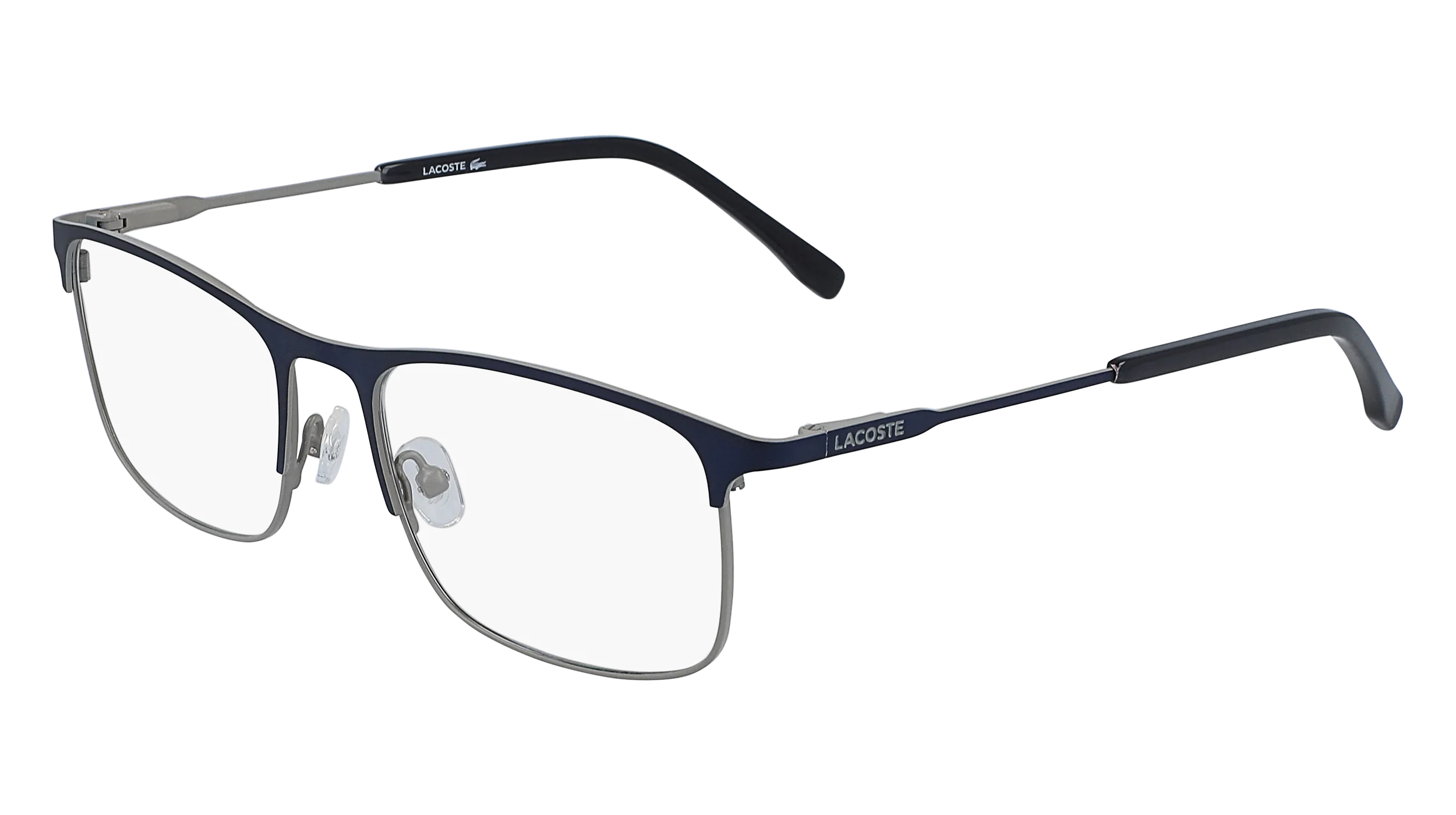 Lacoste L2252 424