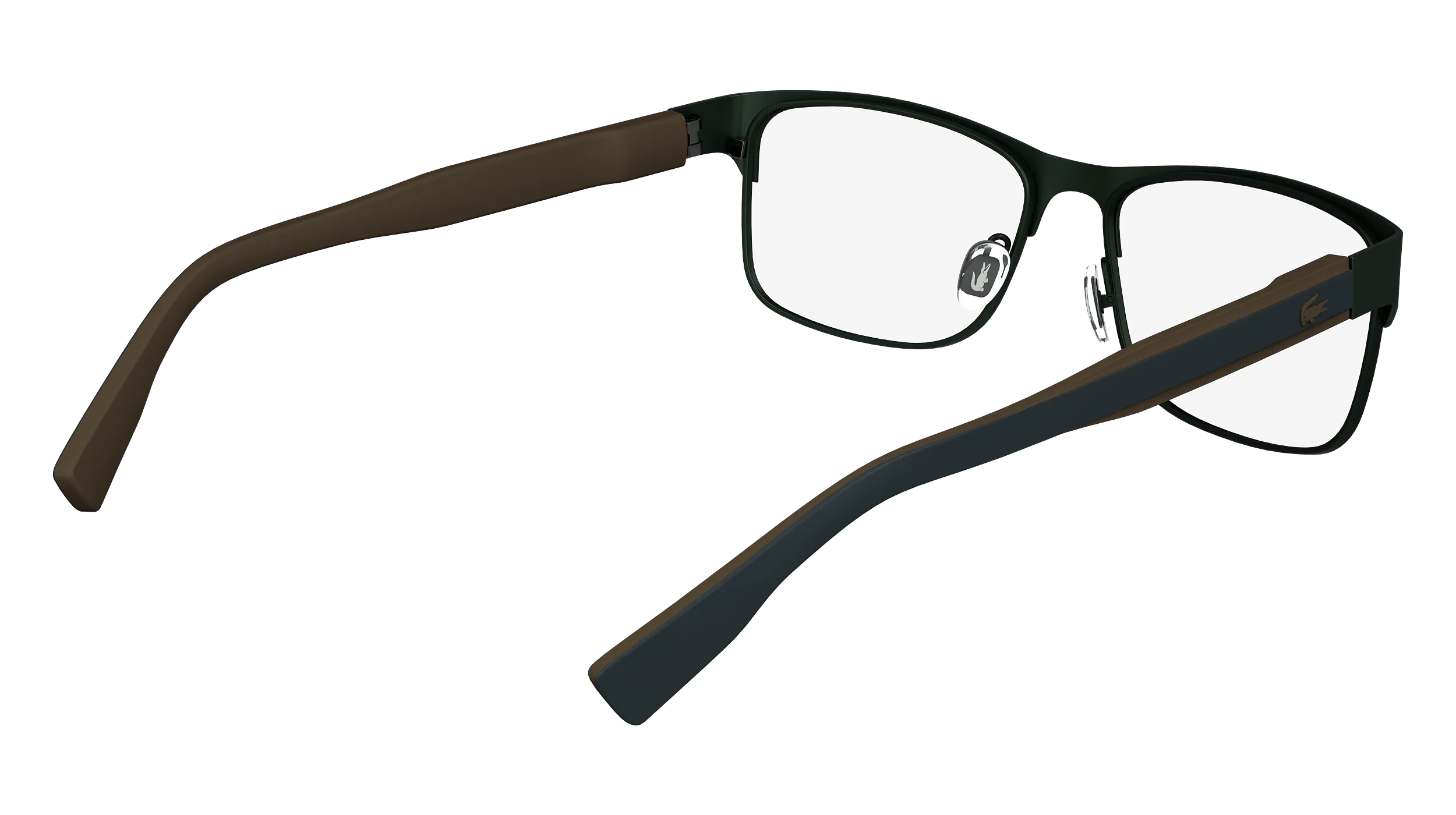 Lacoste L2294 301