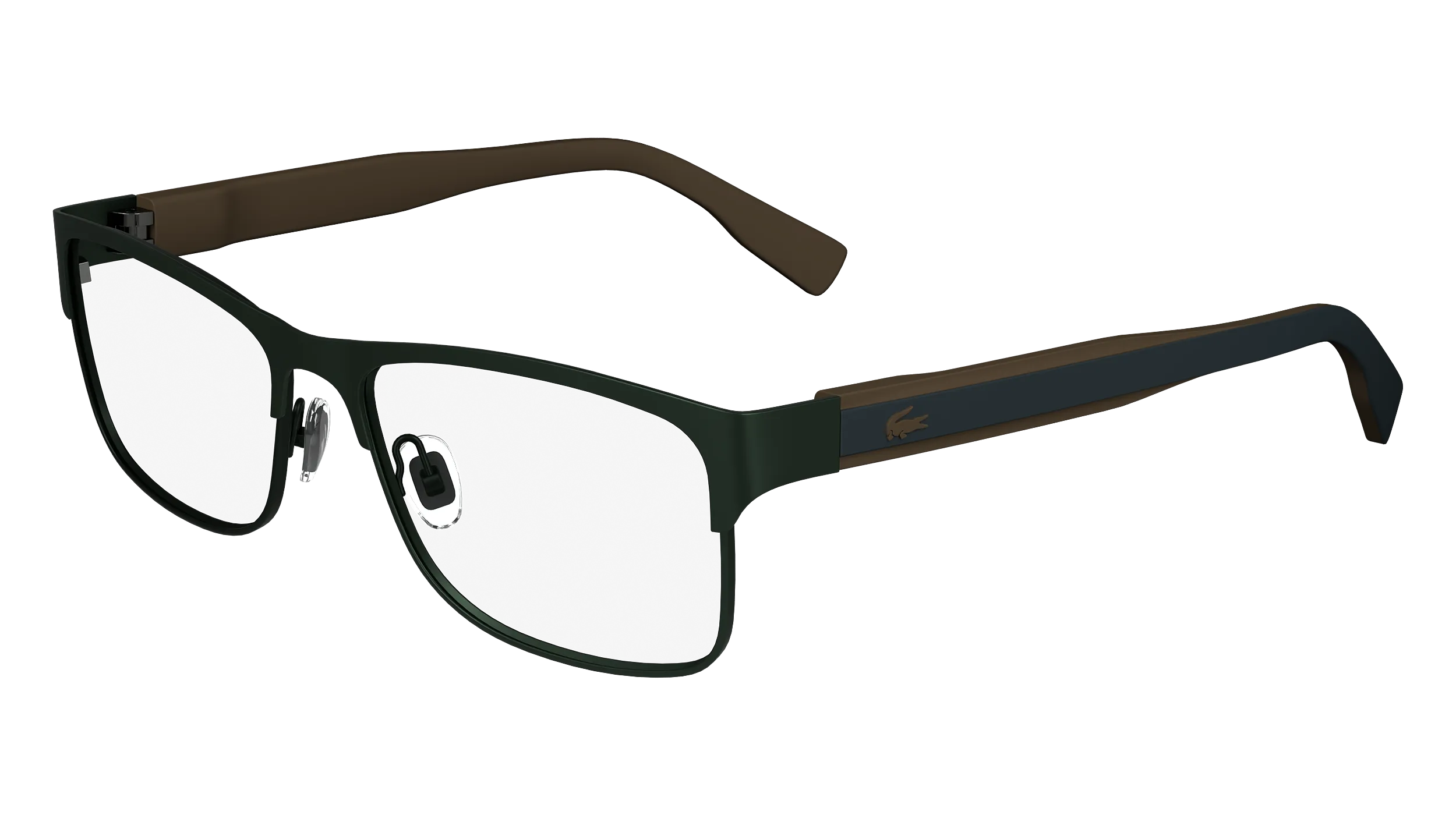Lacoste L2294 301