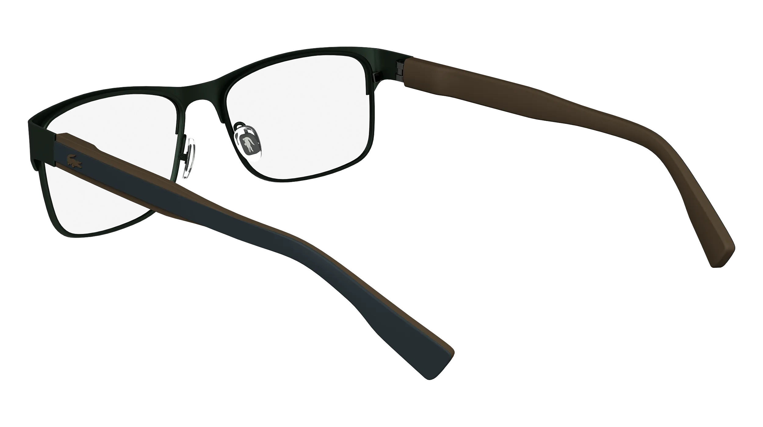 Lacoste L2294 301