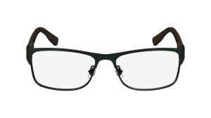 Lacoste L2294 301