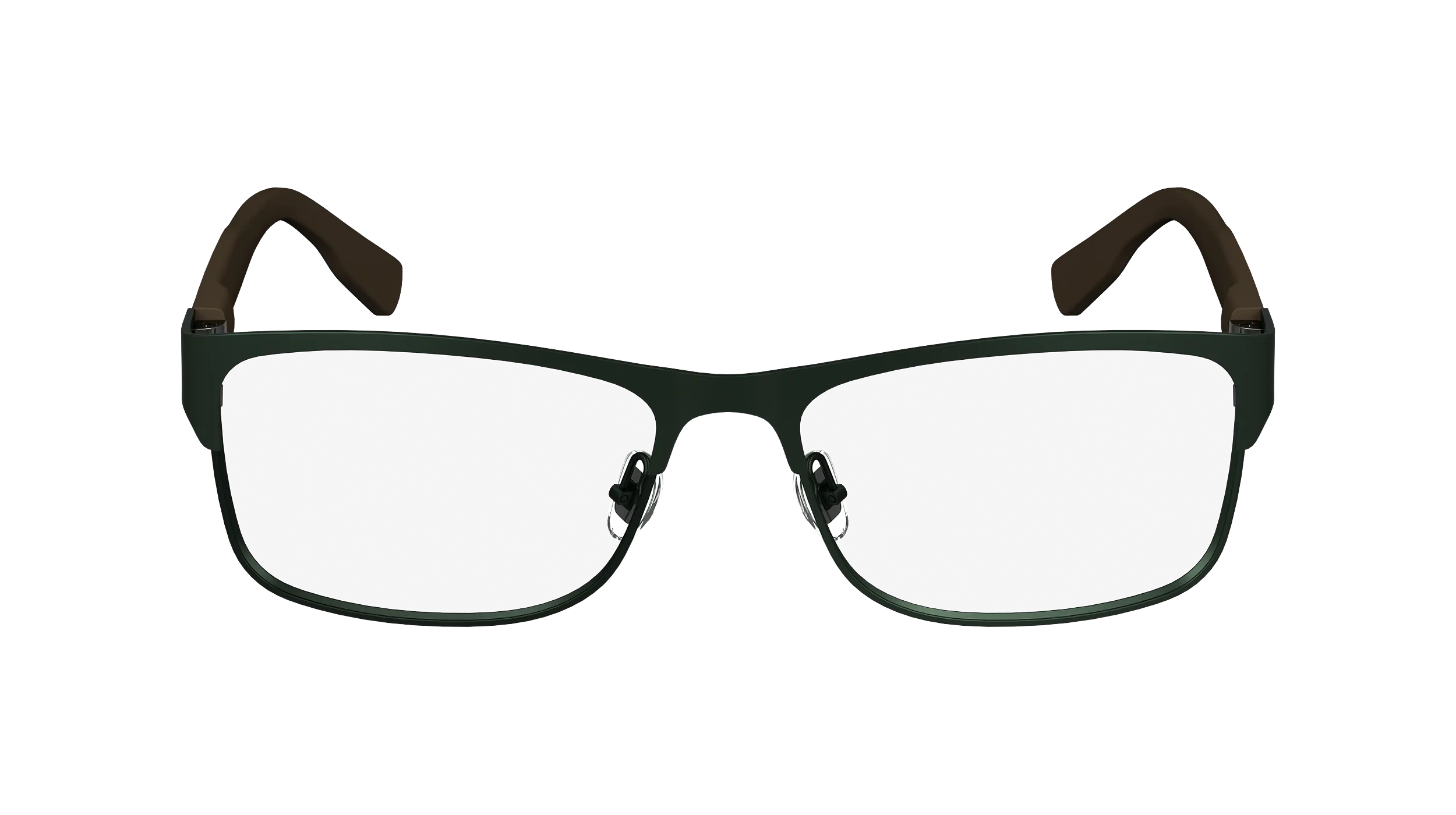 Lacoste L2294 301