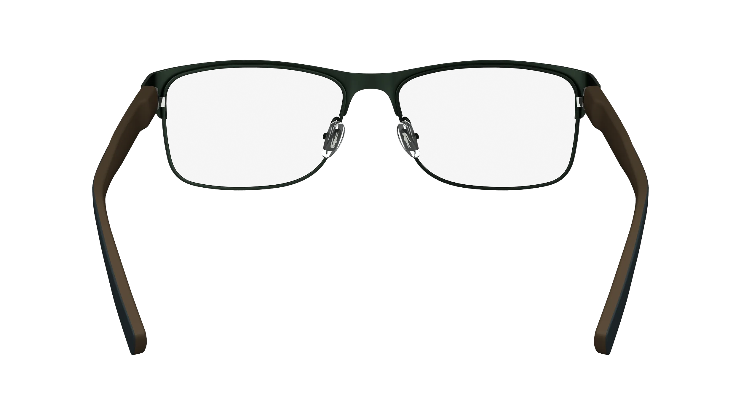 Lacoste L2294 301