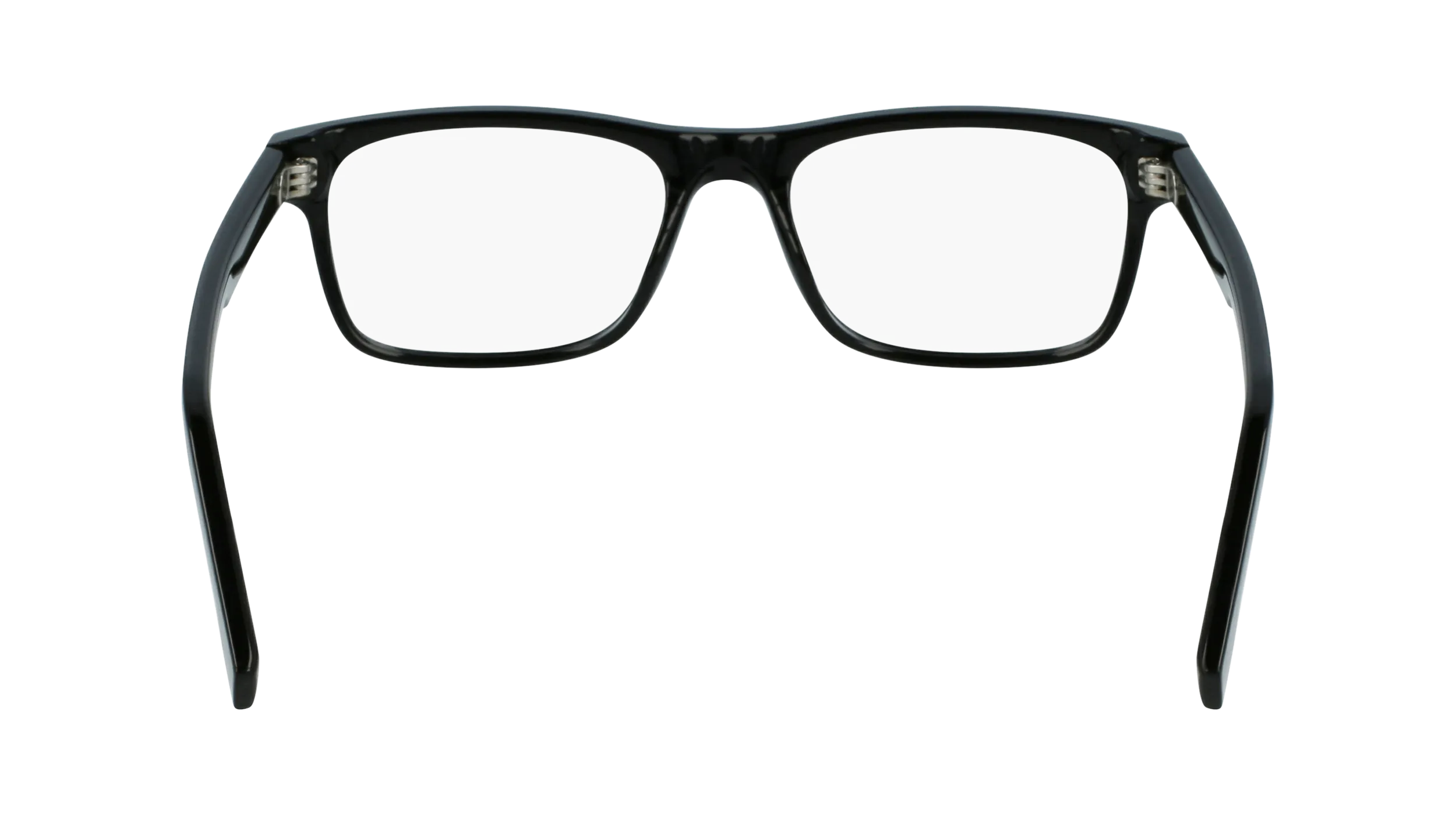 Lacoste L2886 1