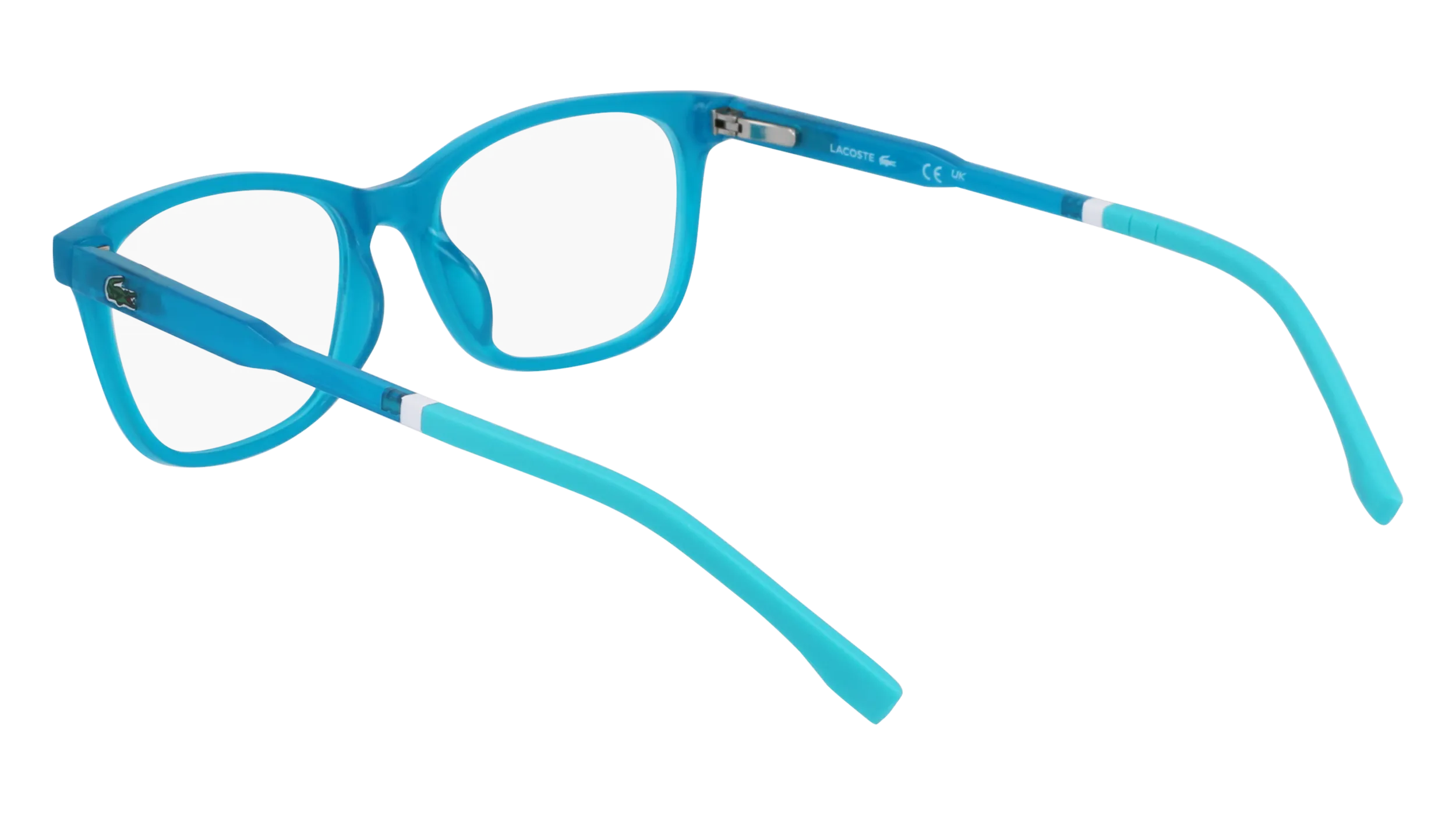 Lacoste L3648 440