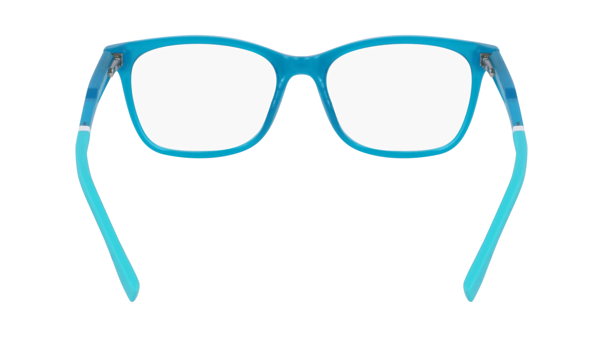 Lacoste L3648 440
