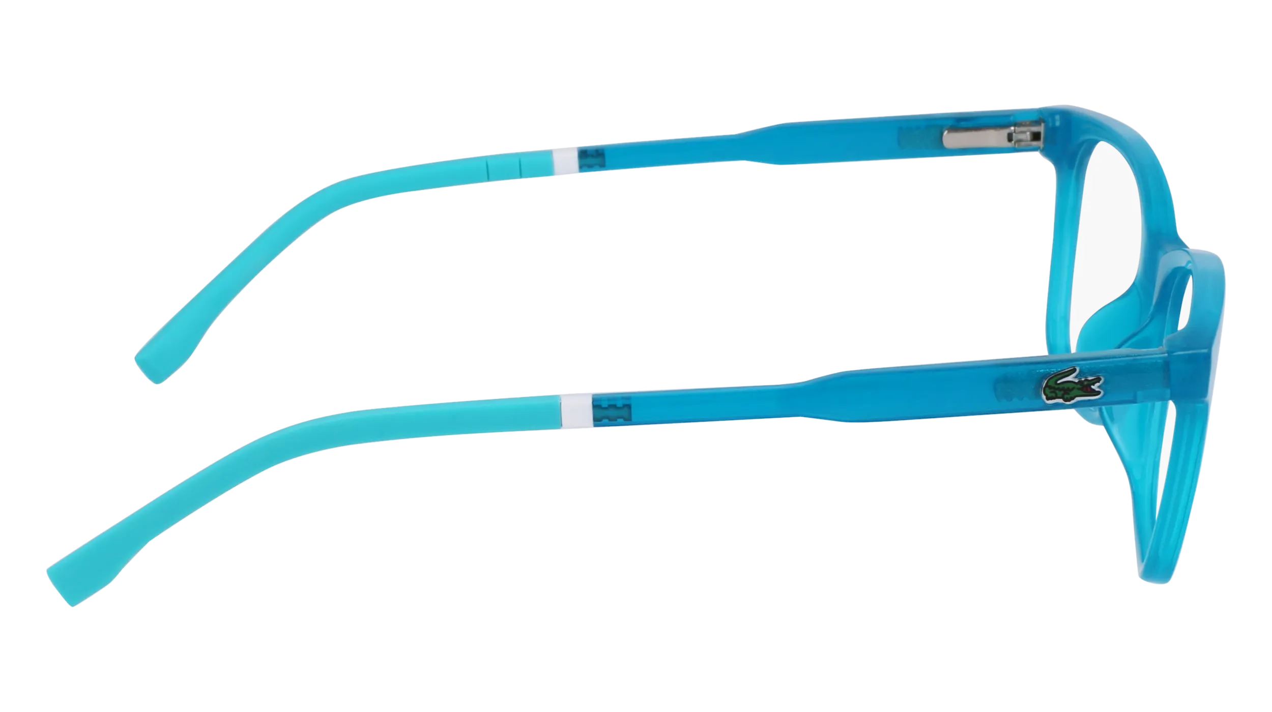 Lacoste L3648 440