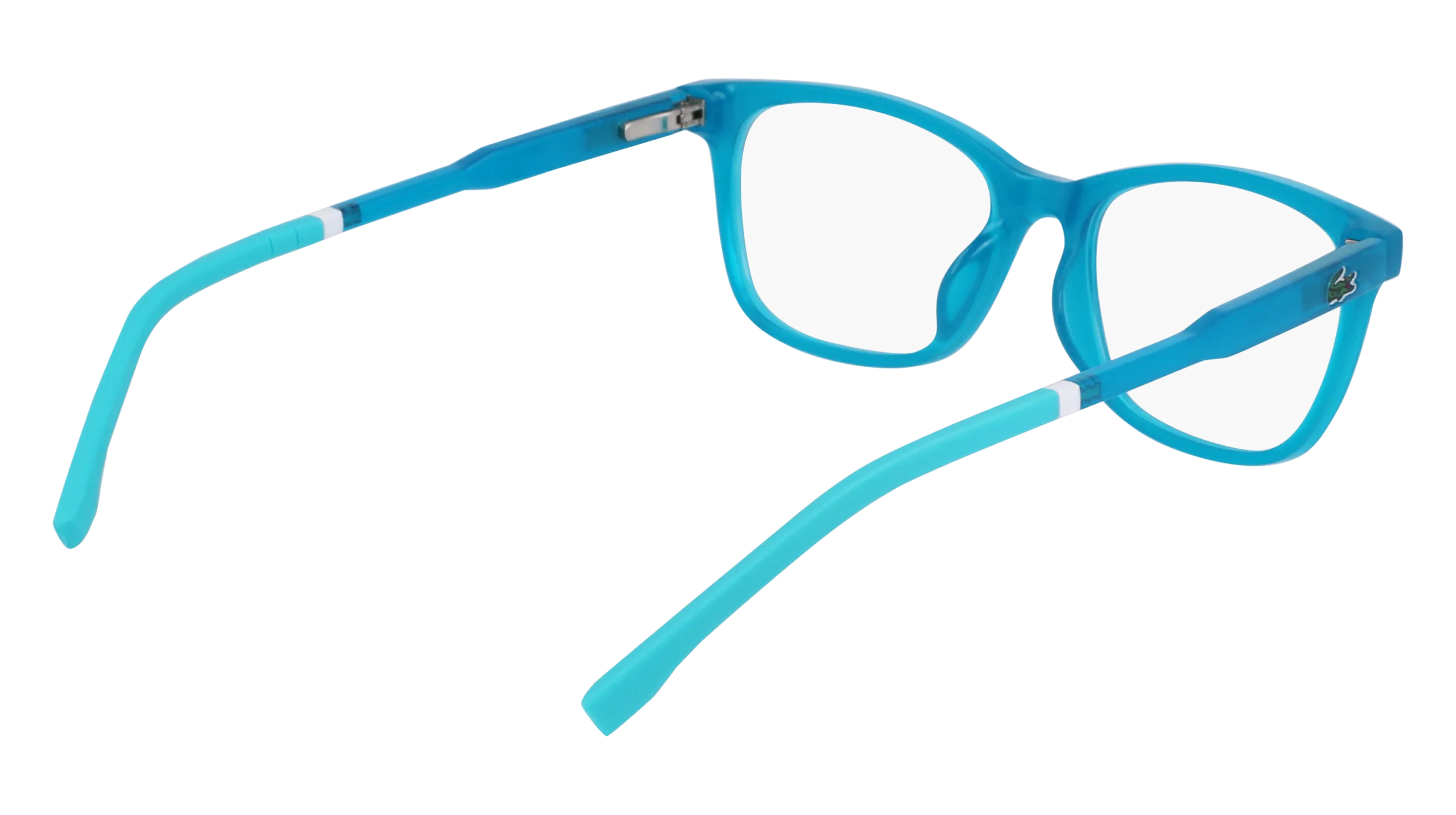 Lacoste L3648 440