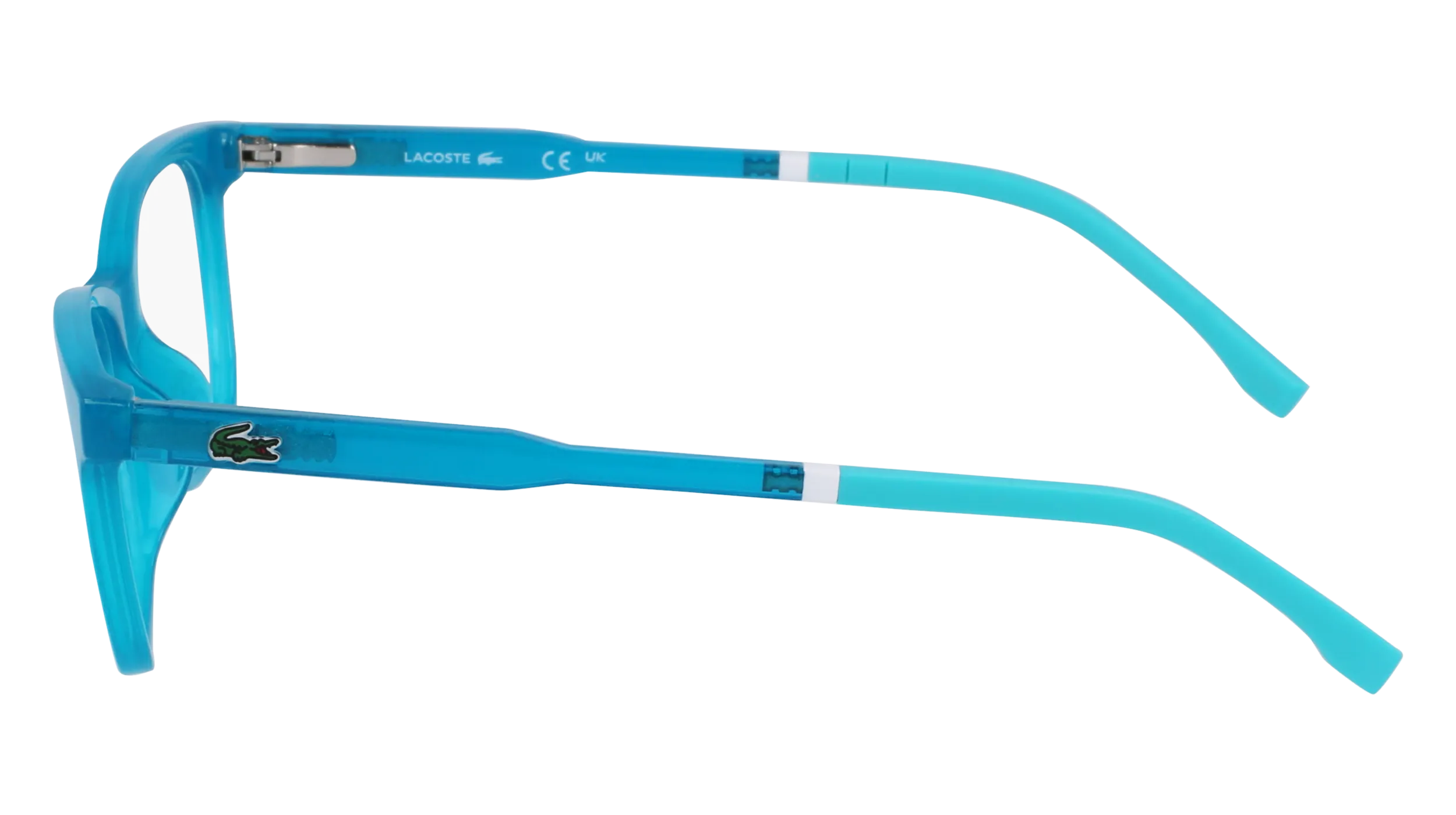 Lacoste L3648 440