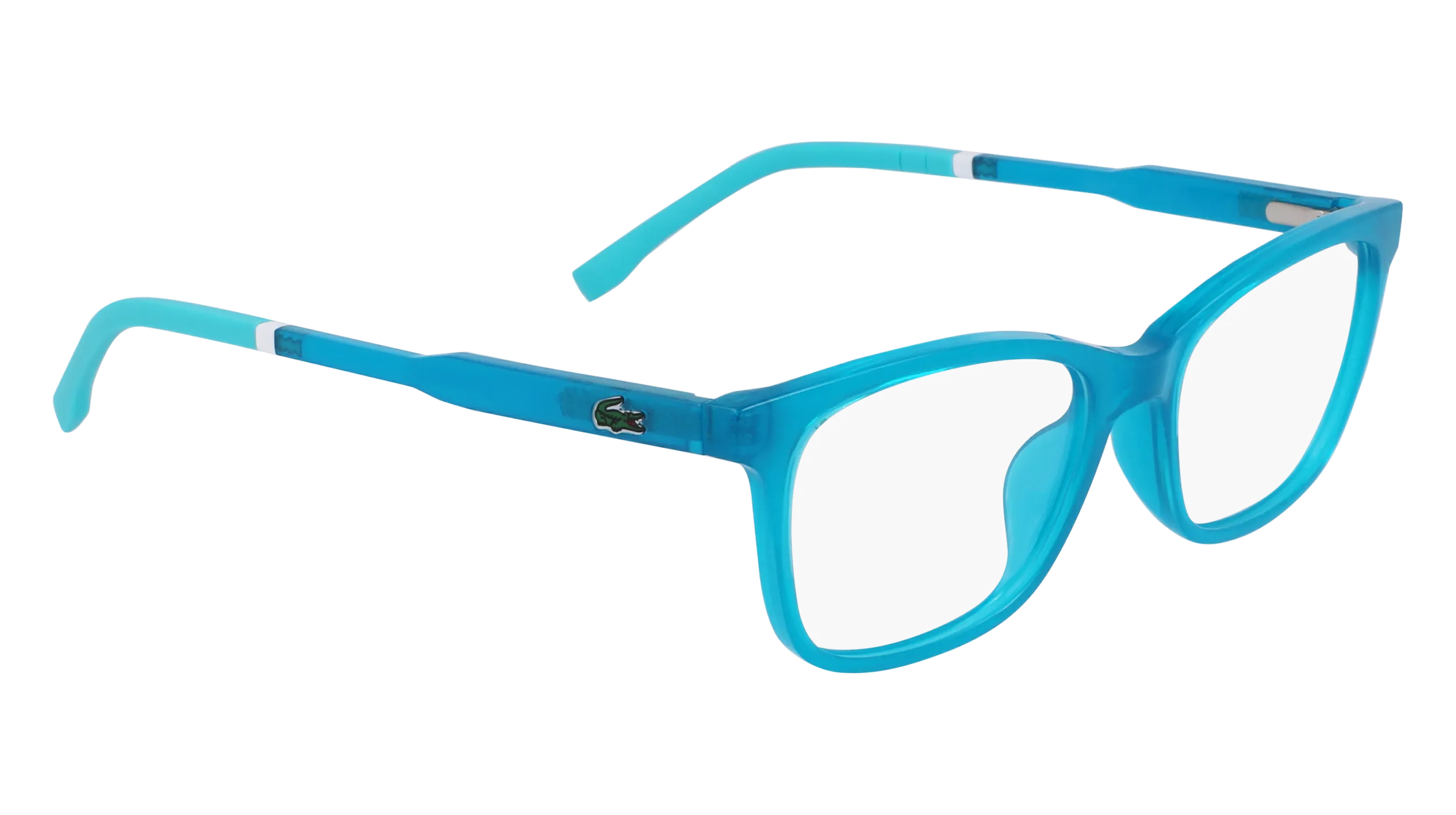 Lacoste L3648 440