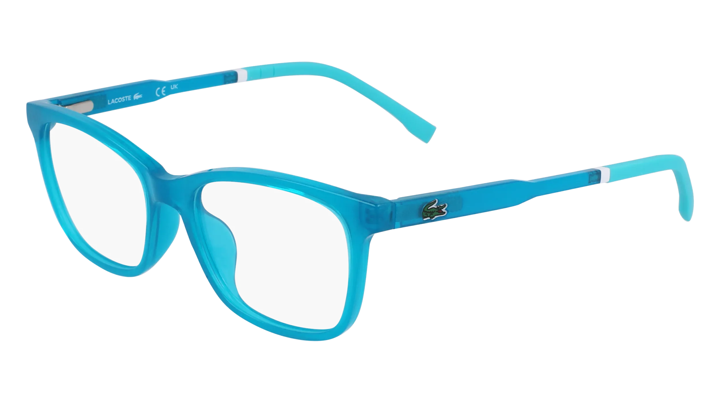 Lacoste L3648 440