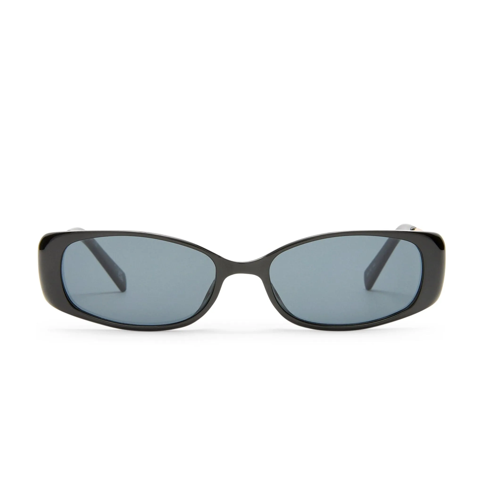 Lil Starlight 2552113 black/smoke mono lens