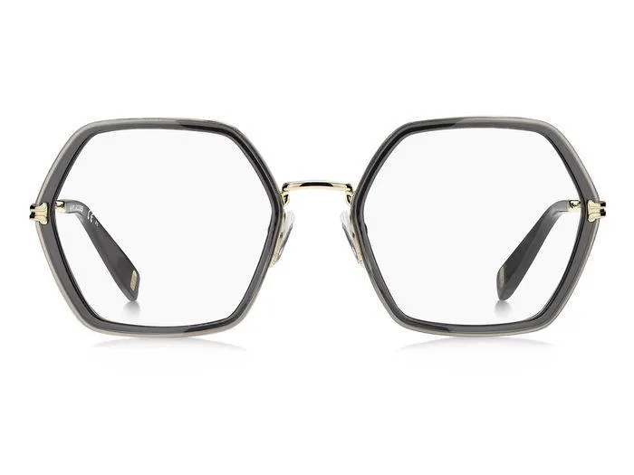 Marc Jacobs 1018 KB7