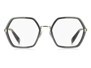 Marc Jacobs 1018 KB7
