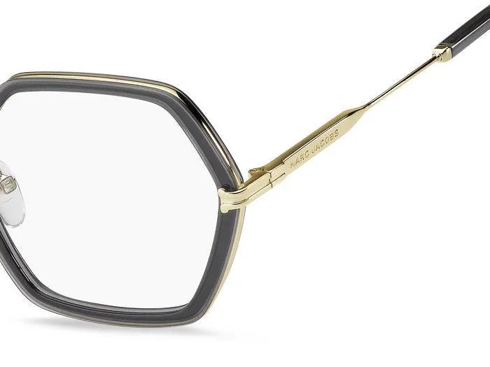 Marc Jacobs 1018 KB7