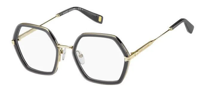 Marc Jacobs 1018 KB7