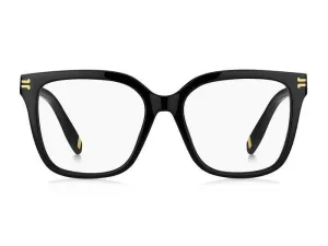Marc Jacobs 1038 807
