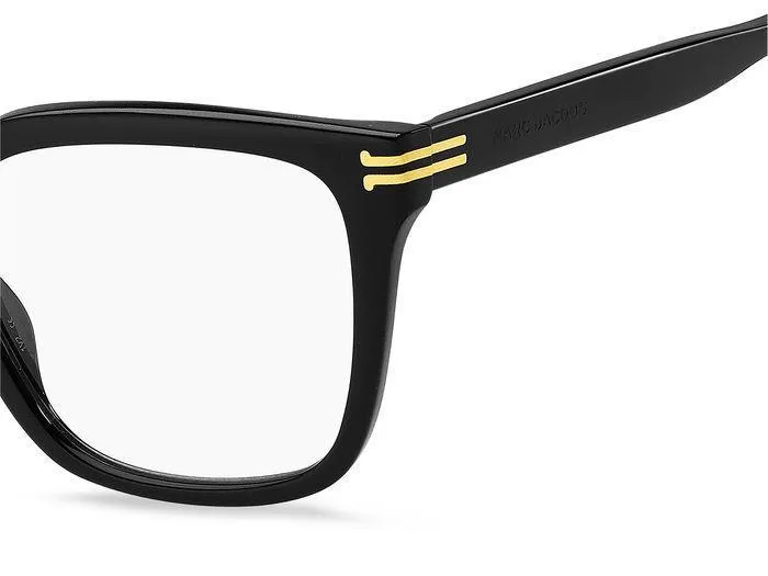 Marc Jacobs 1038 807