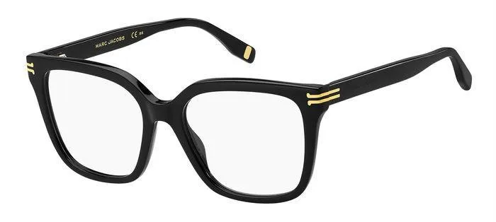 Marc Jacobs 1038 807