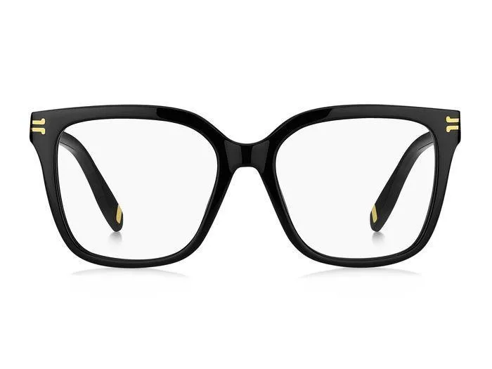 Marc Jacobs 1038 807