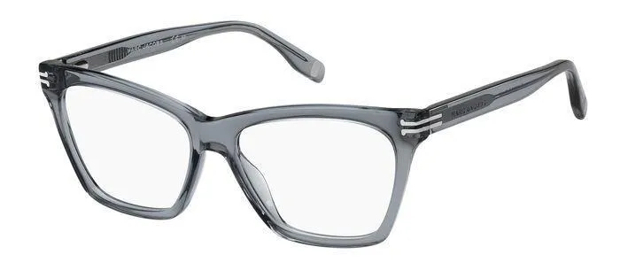Marc Jacobs 1039 PJP