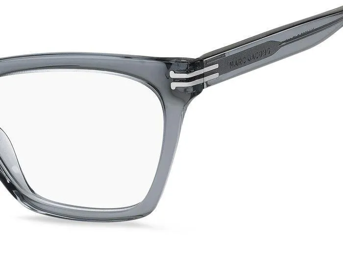 Marc Jacobs 1039 PJP