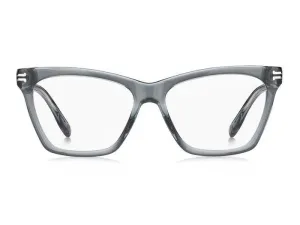 Marc Jacobs 1039 PJP
