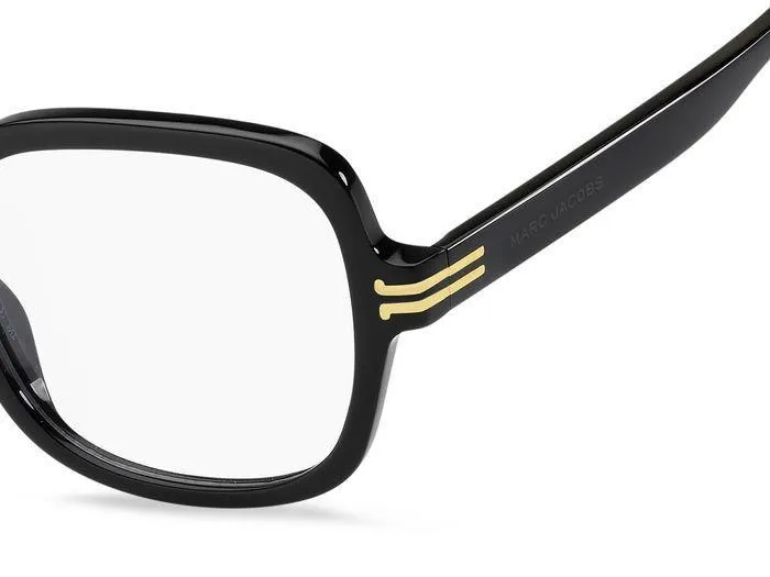Marc Jacobs 1058 807