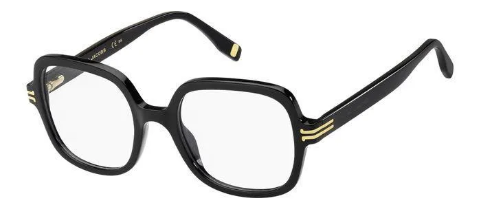 Marc Jacobs 1058 807