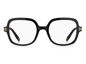 Marc Jacobs 1058 807