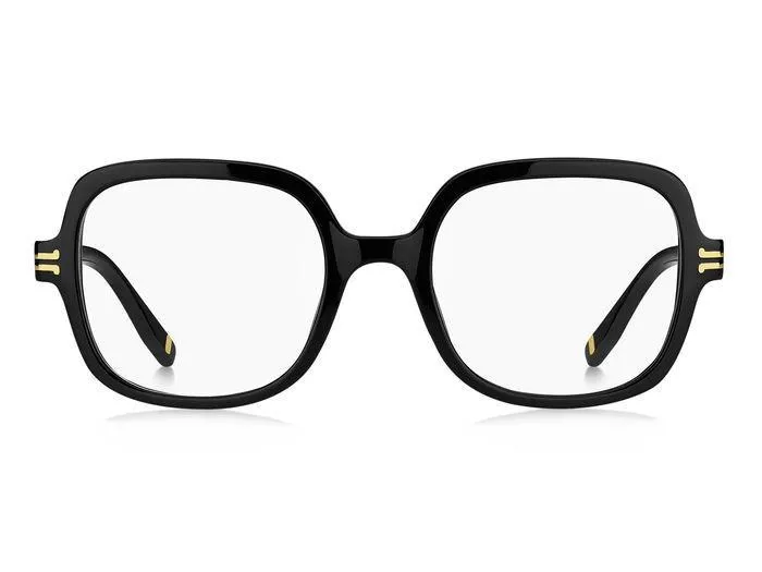 Marc Jacobs 1058 807