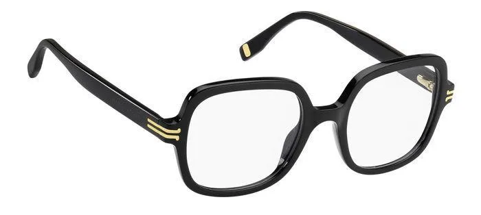 Marc Jacobs 1058 807