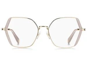 Marc Jacobs 1068 BKU
