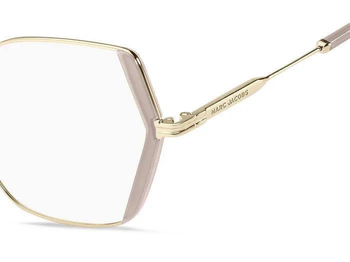 Marc Jacobs 1068 BKU