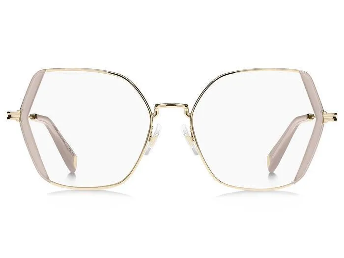 Marc Jacobs 1068 BKU