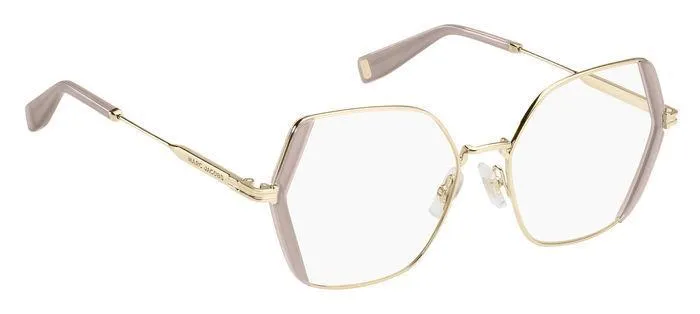 Marc Jacobs 1068 BKU