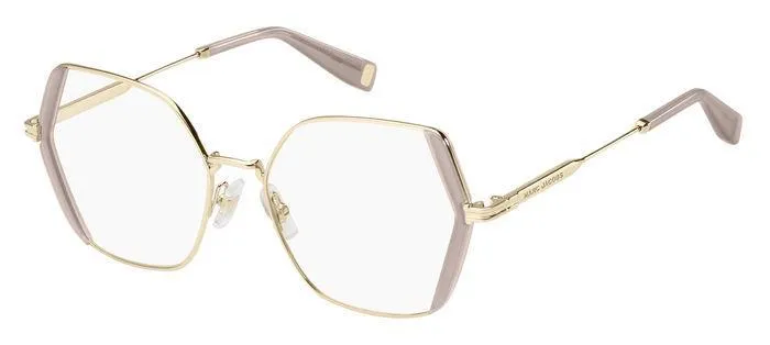 Marc Jacobs 1068 BKU