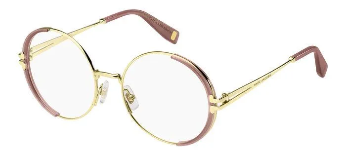 Marc Jacobs 1093 EYR
