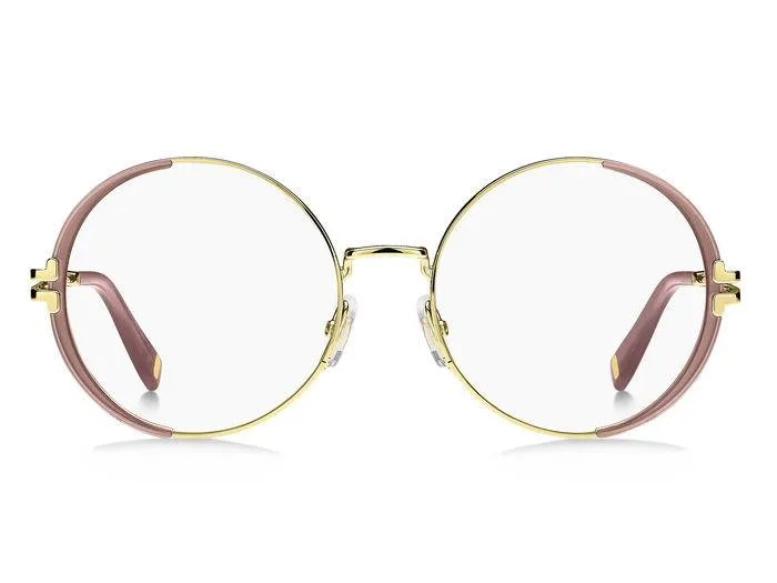 Marc Jacobs 1093 EYR