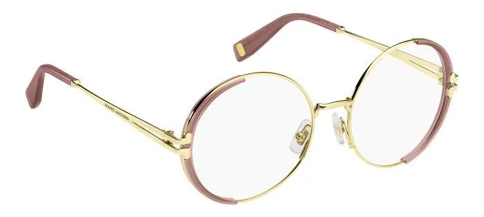 Marc Jacobs 1093 EYR