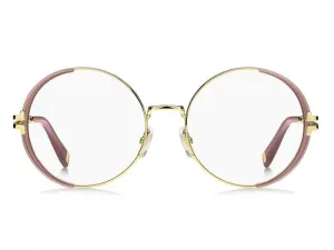 Marc Jacobs 1093 EYR