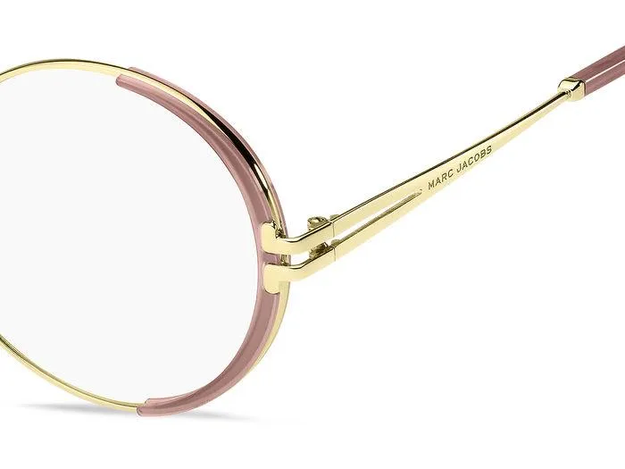 Marc Jacobs 1093 EYR