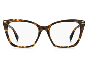 Marc Jacobs 1096 086