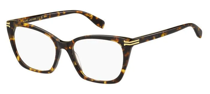 Marc Jacobs 1096 086