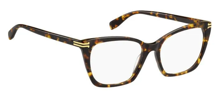 Marc Jacobs 1096 086