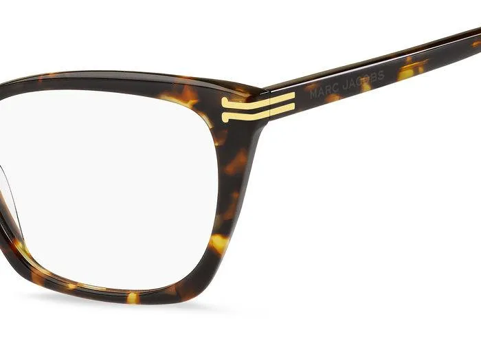 Marc Jacobs 1096 086