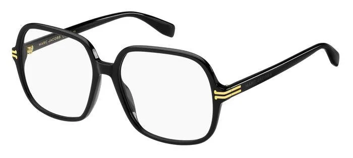 Marc Jacobs 1098 807