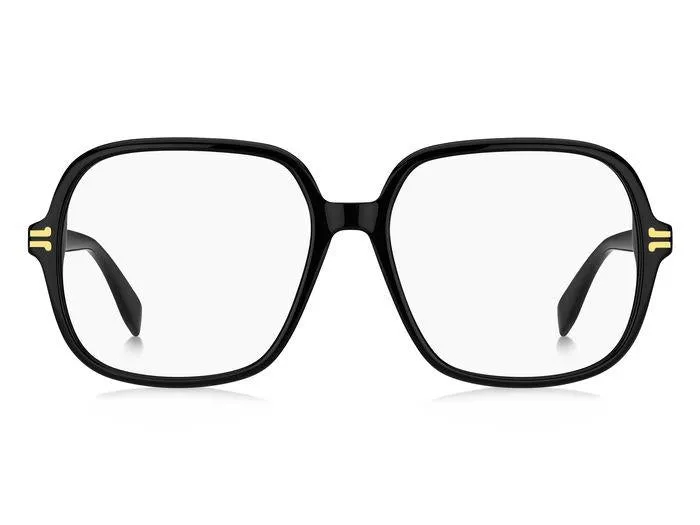 Marc Jacobs 1098 807