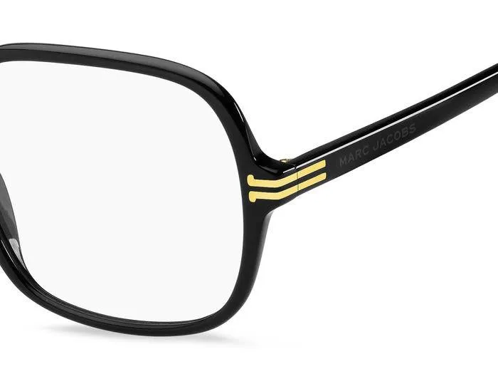 Marc Jacobs 1098 807