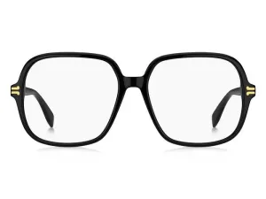 Marc Jacobs 1098 807
